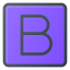 Bootstrap