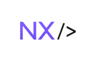 Logo NEXA