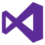 VS Code