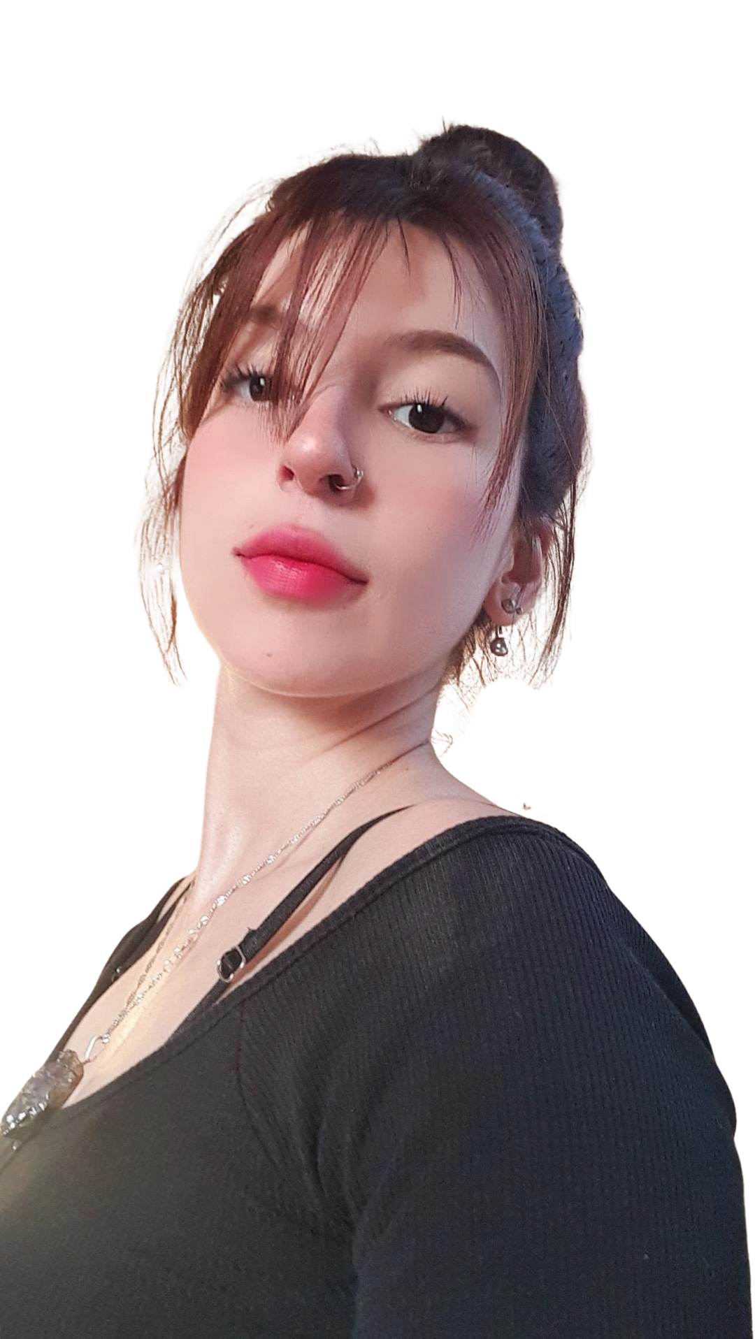 Natalia